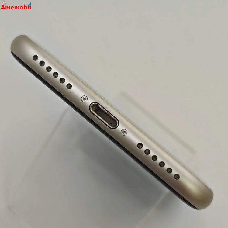 iPhoneSE 3 64GB 饤 MMYD3J/A AUSIMե꡼ 