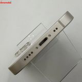 iPhone13 mini 128GB �������饤�� MLJE3J/A Apple��SIM�ե꡼ ��