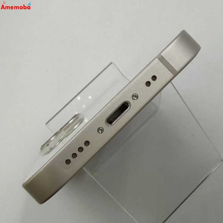 iPhone13 mini 128GB �������饤�� MLJE3J/A Apple��SIM�ե꡼ ��