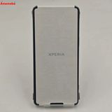 Xperia 1 VII 16GB /512GB �⥹���꡼�� XQ-FS44  ���ȥ���SIM�ե�