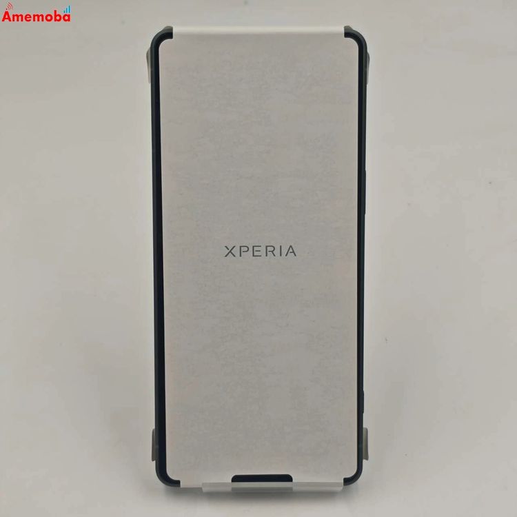 Xperia 1 VII 16GB /512GB �⥹���꡼�� XQ-FS44  ���ȥ���SIM�ե�