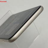 iPhoneSE ��3���� 64GB �������饤�� MMYD3J/A docomo��SIM�ե꡼
