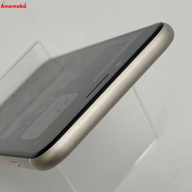 iPhoneSE ��3���� 64GB �������饤�� MMYD3J/A docomo��SIM�ե꡼