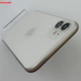 iPhone11 SoftBank Apple 128GB �ۥ磻�� MWM22J/A SIM���å�