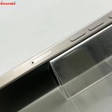 iPhone15 Pro 256GB �ۥ磻�ȥ����˥��� MTUD3J/A AU��SIM�ե꡼