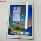 iPad 6  128GB  MRM22J/A AppleSIMե꡼ 