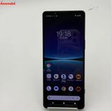 ��®ȯ��Xperia 1 IV 16GB/512GB �֥�å� XQ-CT44 SIM�ե꡼