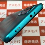 ��®ȯ��XIAOMI Redmi 9T 128GB SIM�ե꡼ M2010J19SR