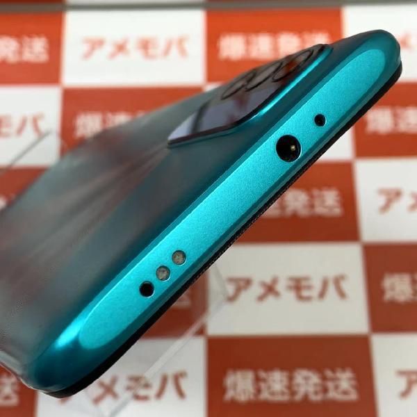 ��®ȯ��XIAOMI Redmi 9T 128GB SIM�ե꡼ M2010J19SR