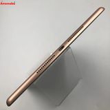 ��®ȯ��iPad ��8���� Wi-Fi��ǥ� 32GB ������� MYLC2J/A �������