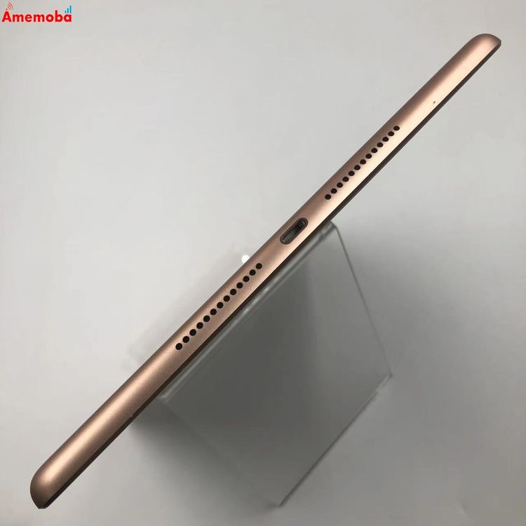 ��®ȯ��iPad ��8���� Wi-Fi��ǥ� 32GB ������� MYLC2J/A �������