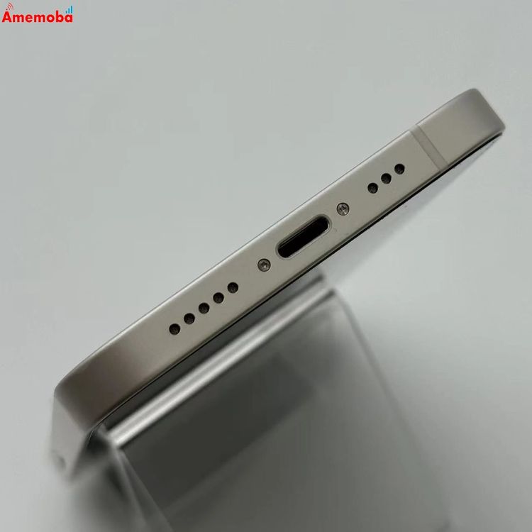 iPhone12 64GB �ۥ磻�� MGHP3J/A SoftBank��SIM�ե꡼ �������