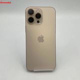 iPhone16 Pro Max 256GB �ǥ����ȥ����˥��� MYWJ3J/A docomo��S