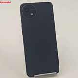 AQUOS wish4 4GB/64GB �֥�å� A403SH SoftBank��SIM�ե꡼ ��