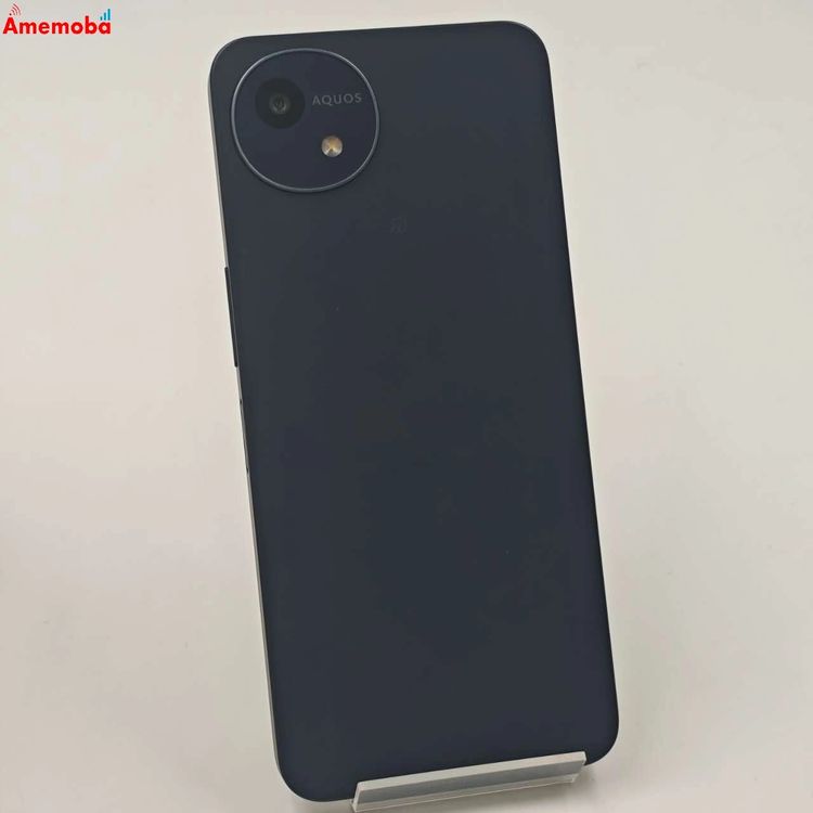 AQUOS wish4 4GB/64GB �֥�å� A403SH SoftBank��SIM�ե꡼ ��