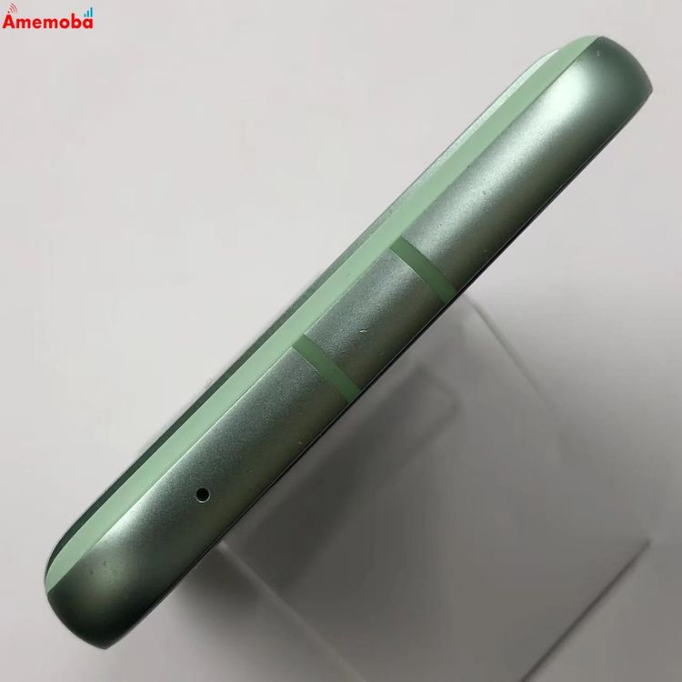 Google Pixel 8a 128GB Aloe G576D docomo��SIM�ե꡼ ����