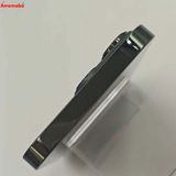 iPhone13 Pro 256GB ����ѥ��󥰥꡼�� MNDY3J/A ��ŷ��Х�����SIM�ե�