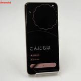 ��®ȯ��Google Pixel 8 128GB Rose GZPF0 AU��SIM�ե꡼ ����