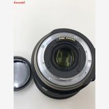 ��®ȯ��SP 15-30mm F/2.8 Di VC USD G2 �֥�å� A041 ����