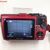 ��®ȯ��OLYMPUS STYLUS TG-4 ��å�