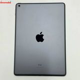iPad 9 Wi-Fiǥ 256GB ڡ쥤 MK2N3X/A 