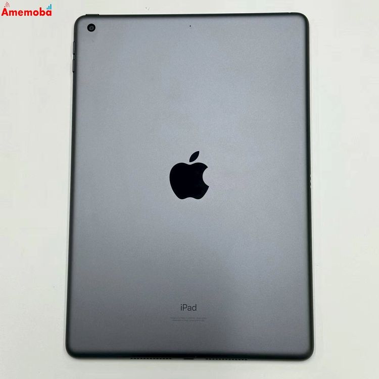 iPad 9 Wi-Fiǥ 256GB ڡ쥤 MK2N3X/A 
