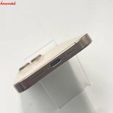 iPhone16 Pro 256GB �ǥ����ȥ����˥��� MYN23J/A Apple��SIM�ե꡼