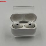 Airpods Pro ��2���� MagSafe ���ť����� (Lightning) �դ� �ۥ磻��