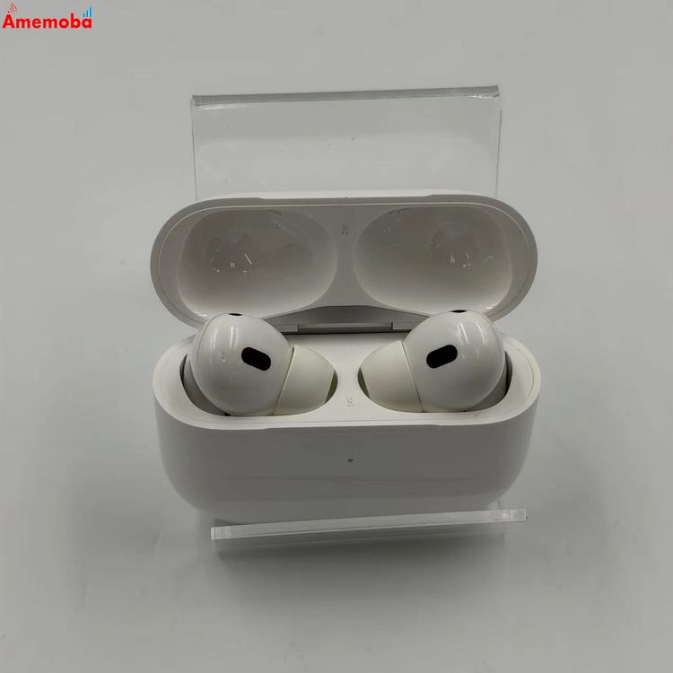Airpods Pro ��2���� MagSafe ���ť����� (Lightning) �դ� �ۥ磻��