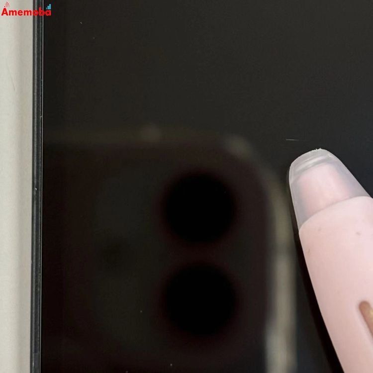 ��®ȯ��iPhone 16e 128GB �֥�å� 4D1Q4J/A Apple��SIM�ե꡼ ����