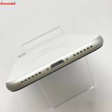 iPhoneSE 2 128GB ۥ磻 MHGU3J/A docomoSIMե꡼ 