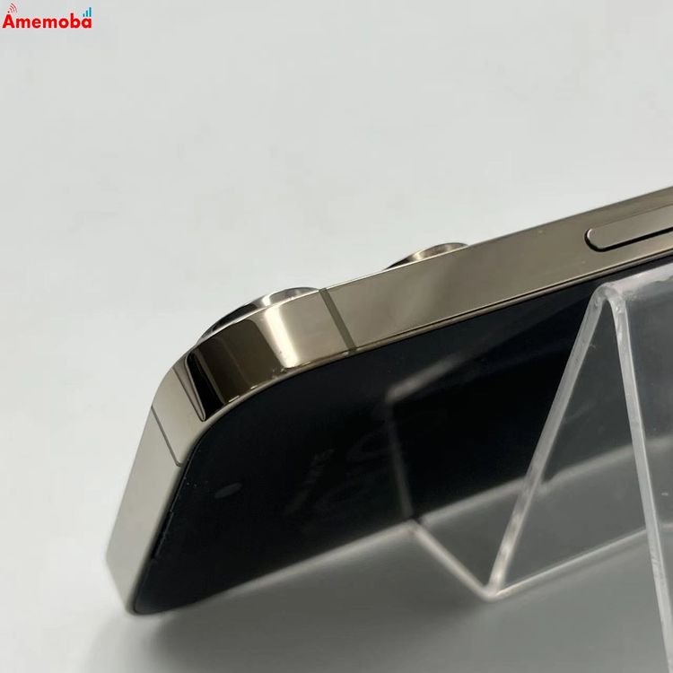 ��®ȯ��iPhone14 Pro 256GB ������� MQ173J/A AU��SIM�ե꡼