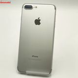 iPhone7 Plus 32GB ����С� MNRA2J/A SoftBank��SIM�ե꡼ ����