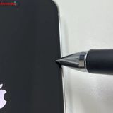 iPhone14 Pro 1TB ����С� MQ2M3J/A SoftBank��SIM�ե꡼ ����