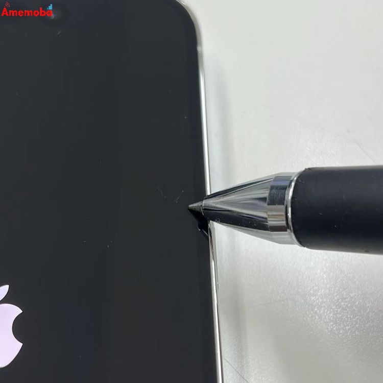 iPhone14 Pro 1TB ����С� MQ2M3J/A SoftBank��SIM�ե꡼ ����