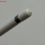 ��®ȯ��Apple Pencil ��1���� ɸ�५�顼 A1603 �������