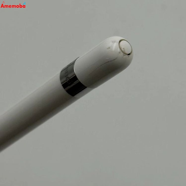 ��®ȯ��Apple Pencil ��1���� ɸ�५�顼 A1603 �������