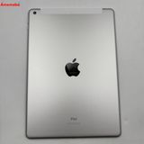 iPad ��8���� Wi-Fi+Cellular��ǥ� 32GB ����С� MYMJ2J/A AU��
