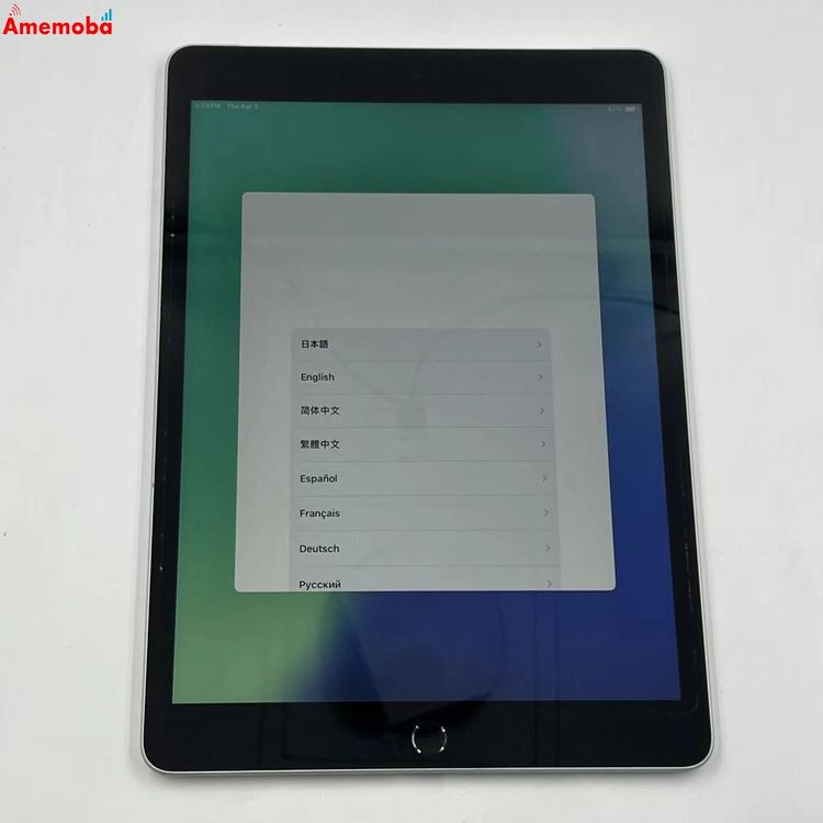 iPad ��9���� Wi-Fi+Cellular��ǥ� 64GB ����С� MK493J/A SIM