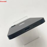 ®ȯiPhone 16e 128GB ֥å MD1Q4J/A AppleSIMե꡼