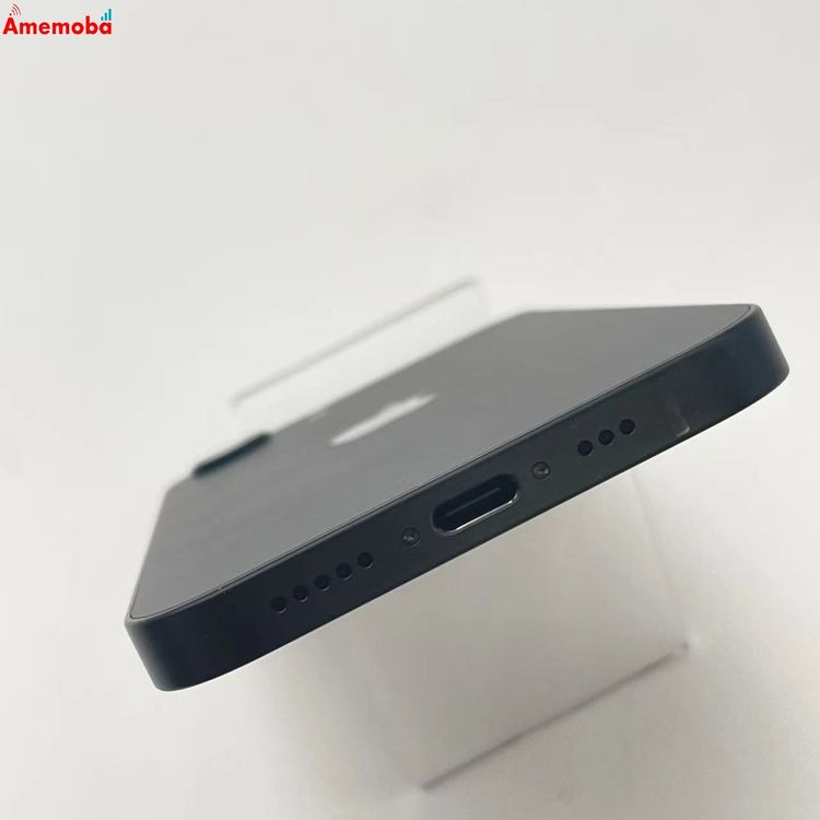 ®ȯiPhone 16e 128GB ֥å MD1Q4J/A AppleSIMե꡼