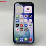 ®ȯiPhone12 64GB ֥롼 MGHR3J/A SoftBankSIMե꡼