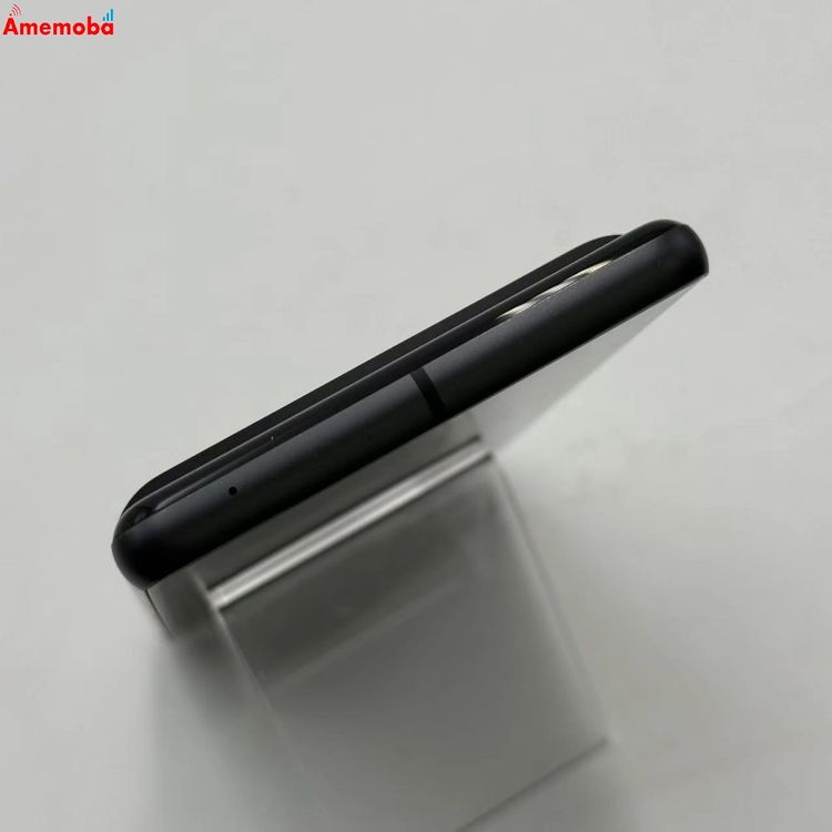 Google Pixel 7 128GB Obsidian G03Z5 SoftBank��SIM�ե�