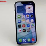 iPhone14 Plus 128GB �ߥåɥʥ��� MQ4A3J/A SoftBank��SIM�ե�