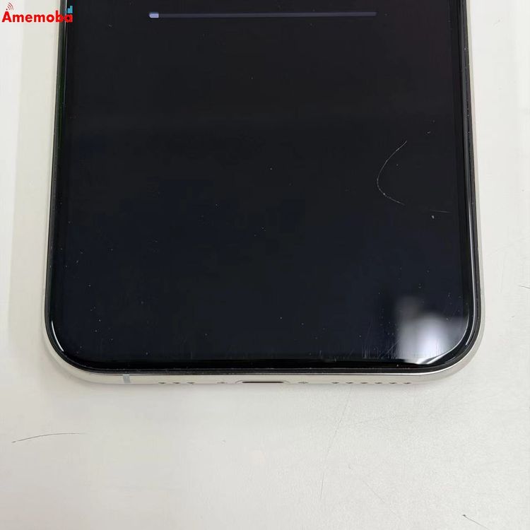 ��®ȯ��iPhoneXS 256GB ����С� NTE12J/A docomo��SIM�ե꡼