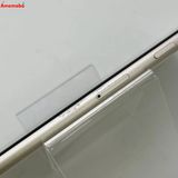 iPhoneSE ��3���� 64GB �������饤�� MMYD3J/A SoftBank��SIM�ե꡼