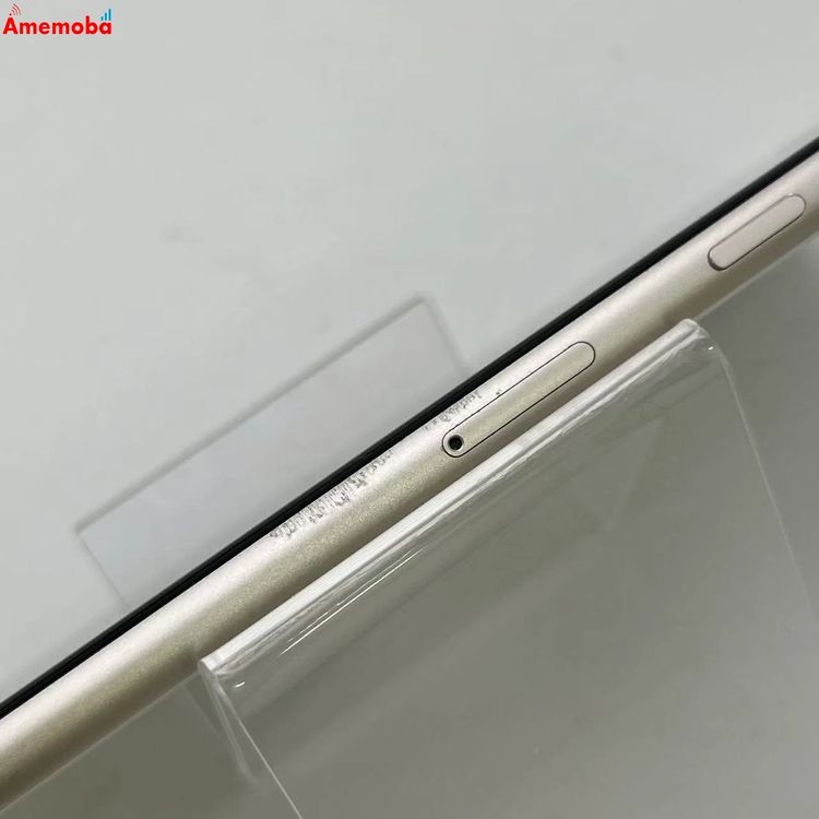 iPhoneSE ��3���� 64GB �������饤�� MMYD3J/A SoftBank��SIM�ե꡼