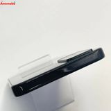 Libero 5G III 64GB ֥å A202ZT Y!mobileSIMե꡼ 