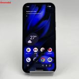 Google Pixel 9a 8GB/128GB ���֥��ǥ����� G3Y12 docomo��SIM