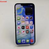 ��®ȯ��iPhone14 128GB �֥롼 MPVJ3J/A docomo��SIM�ե꡼ ����